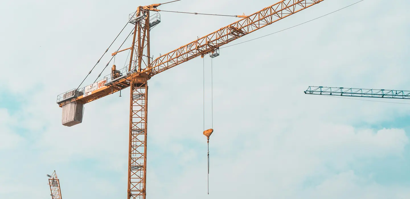 trades-service-full-image