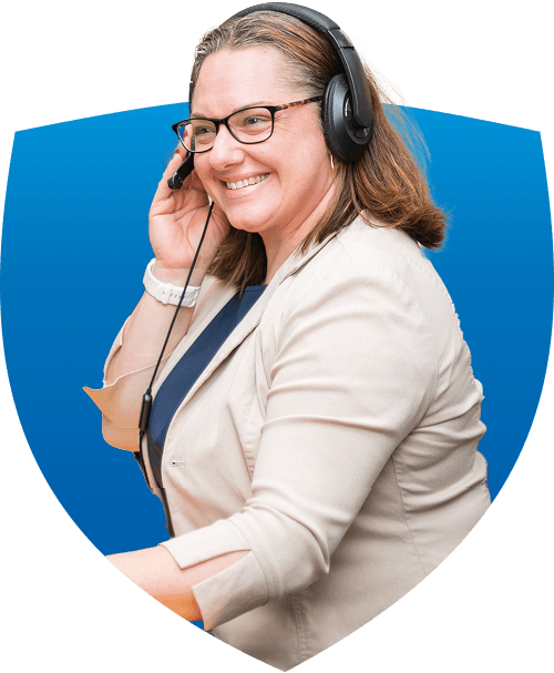 Business illustration