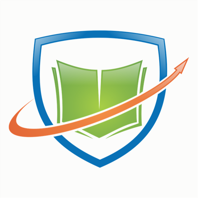 Aegis Business Services Knowledge Support Guidance Home