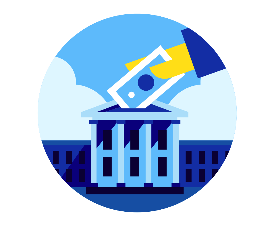 Aegis business services knowledge support guidance federal