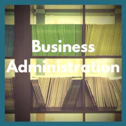 Aegis Business Services Knowledge Support Guidance Advisory Aegis Business Services Knowledge Support Guidance Advisory