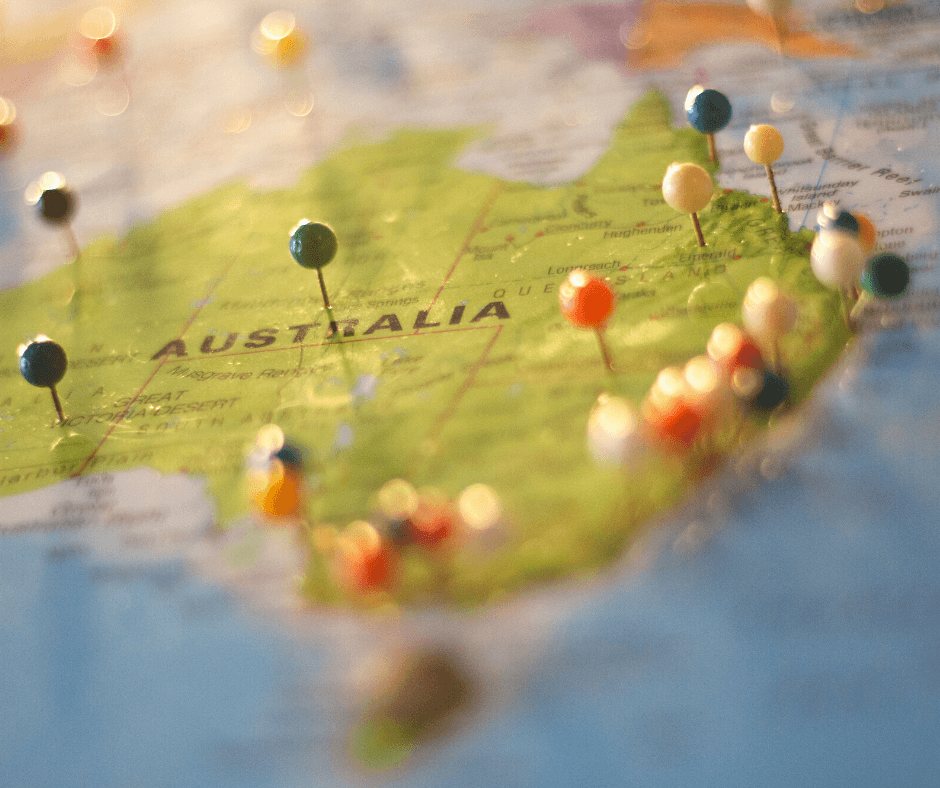 COVID-19 - Further Assistance available 15 April 2020