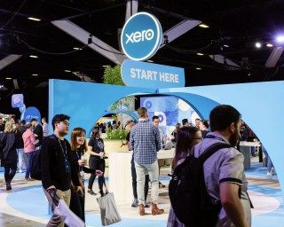 Xerocon 2022 Learnings