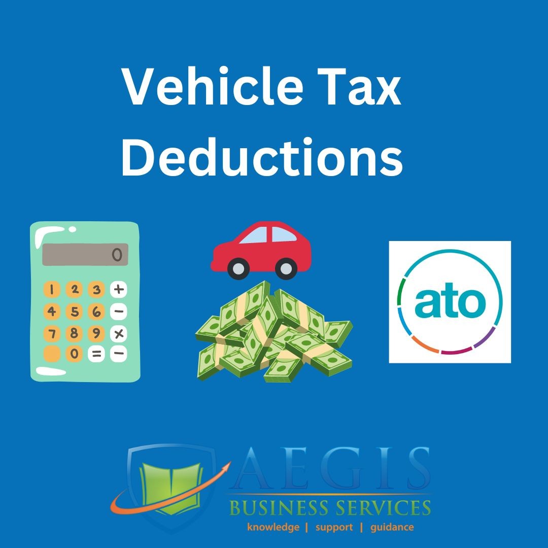 I Want to Claim a Tax Deduction for my Car.   What records do I need to Keep?