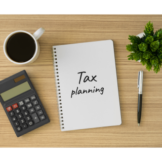 Understanding Tax Planning: More than just minimising taxes